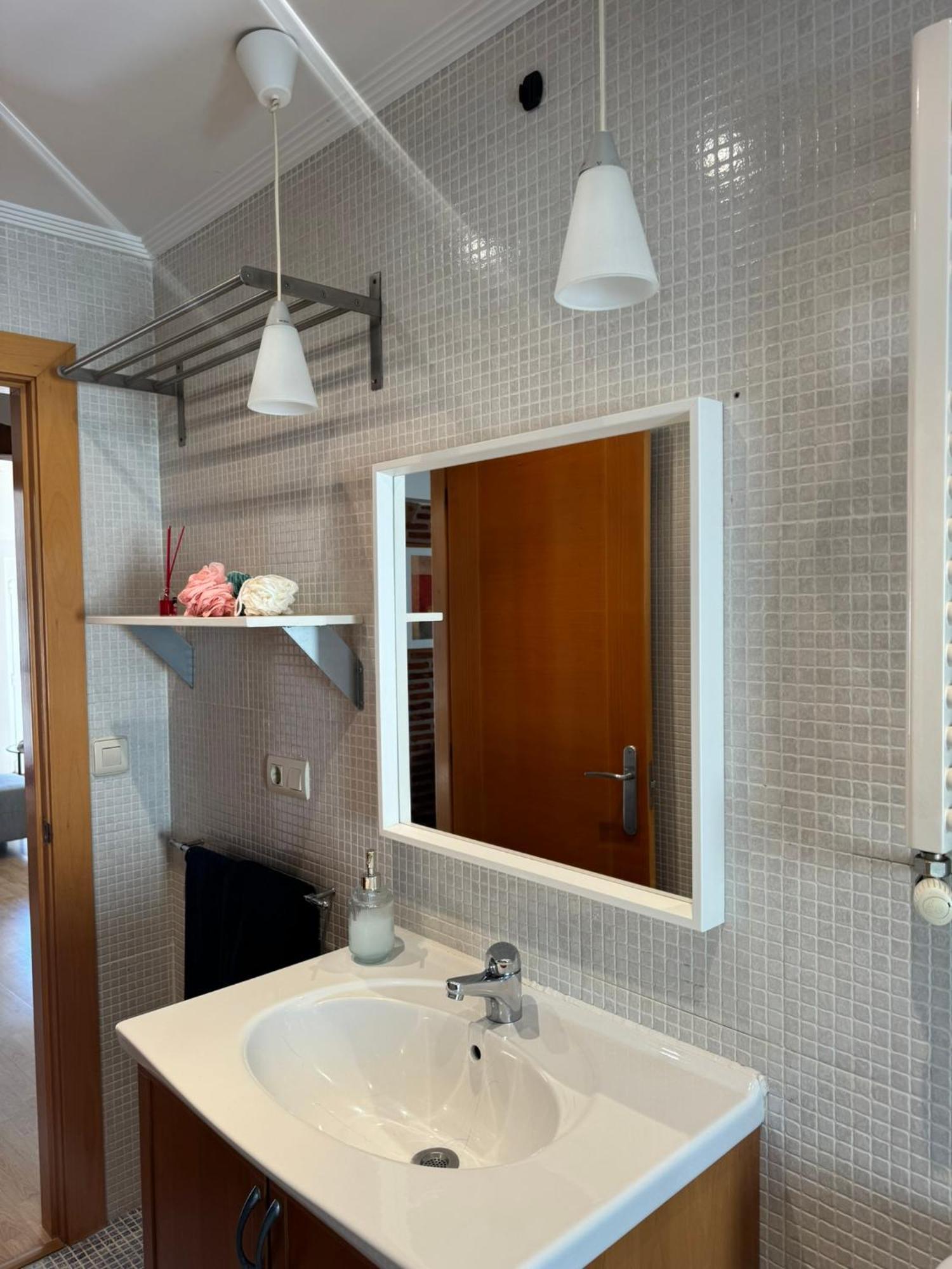 Appartement Catedral Deluxe *